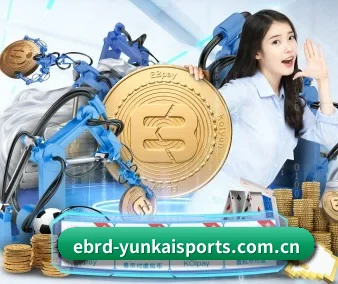 国际化进程（kaiyun）