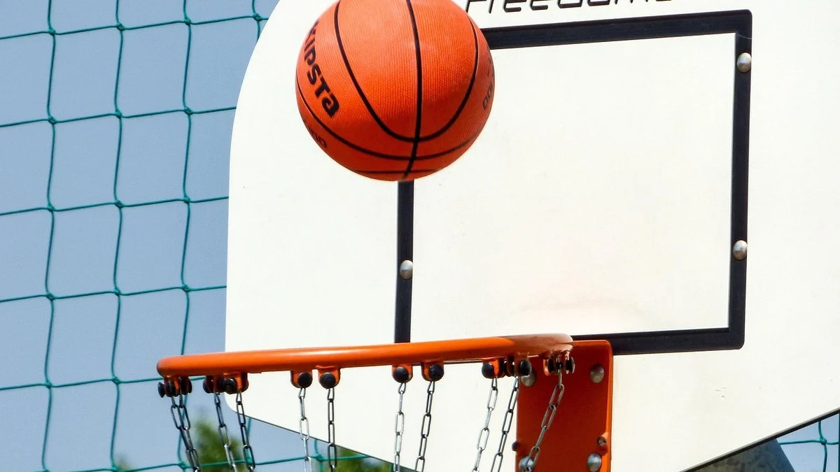WNBA赛季一月:主场因素如何影响A'jaWilson卫冕之路